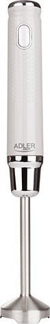 Fotoja e Blender Adler AD 4617, i hirtë
