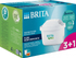 Fotoja e Filtrues uji Brita Maxtra Pure Performance, 4 copë, Picture 2