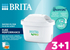 Fotoja e Filtrues uji Brita Maxtra Pure Performance, 4 copë, Picture 4