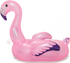 Fotoja e Pluskuese me doreza Bestway Flamingo, 127x127cm, Picture 4