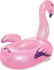 Fotoja e Pluskuese me doreza Bestway Flamingo, 127x127cm, Picture 6