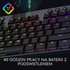 Fotoja e Tastierë Logitech G915 TKL, e zezë, Picture 7