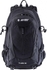 Fotoja e Çantë për hiking Hi-tec Aruba 30L (92800331450) , e zezë, Picture 1