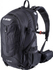 Fotoja e Çantë për hiking Hi-tec Aruba 30L (92800331450) , e zezë, Picture 2