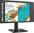 Fotoja e Monitor LG 24QP550-B, 23.8