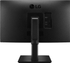 Fotoja e Monitor LG 24QP550-B, 23.8