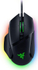 Fotoja e Maus Razer Basilisk V3 (RZ01-04000100-R3M1), i zi, Picture 1