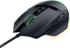 Fotoja e Maus Razer Basilisk V3 (RZ01-04000100-R3M1), i zi, Picture 5