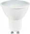 Fotoja e Poç elektrik Osram LVPAR16, LED, GU10, 6.9W, 230V, 6500K, i bardhë, Picture 1