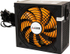 Fotoja e Burim energjie 1stCOOL Golden Worker 750W PSU (ECP-750A-14-90), i zi, Picture 1