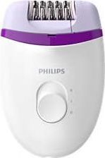 Fotoja e Epilator Philips Satinelle