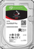 Fotoja e Disk Seagate IronWolf Pro CMR 12 TB 3.5 '' SATA III (6 Gb / s) server drive (ST12000NE0008), Picture 4