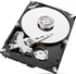 Fotoja e Disk Seagate IronWolf Pro CMR 12 TB 3.5 '' SATA III (6 Gb / s) server drive (ST12000NE0008), Picture 5