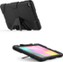 Fotoja e Mbështjellës Tech-Protect Survive për Samsung Galaxy Tab A 2019 10.1