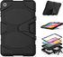 Fotoja e Mbështjellës Tech-Protect Survive për Samsung Galaxy Tab A 2019 10.1