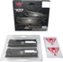 Fotoja e Memorie RAM Patriot Viper Steel, DDR4, 16 GB, 3600MHz, CL17 (PVS416G360C7K), Picture 8