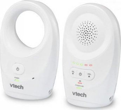 Fotoja e Dado monitoruese digjitale për fëmijë VTech DM1111