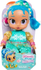 Fotoja e Kukull për vajza Nickelodeon Shimmer & Shine, 10.5