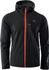 Fotoja e Duks Elbrus SOFTSHELL IVER, nr.L, i zi, Picture 1