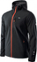 Fotoja e Duks Elbrus SOFTSHELL IVER, nr.L, i zi, Picture 2