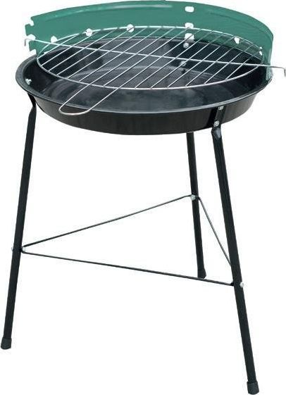 Fotoja e Grill Mastergrill (MG930)