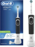 Fotoja e Furçë dhëmbësh elektrike Oral-B Vitality 100 CrossAction, e zezë, Picture 3