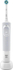 Fotoja e Furçë elektrike për dhëmbë Oral-B Vitality 100 CrossAction, e bardhë, Picture 1