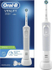 Fotoja e Furçë elektrike për dhëmbë Oral-B Vitality 100 CrossAction, e bardhë, Picture 2