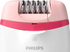 Fotoja e Epilator Satinelle Essential BRE255 / 00, me 2 shpejtësi, Picture 4