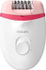 Fotoja e Epilator Satinelle Essential BRE255 / 00, me 2 shpejtësi, Picture 6