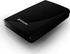 Fotoja e Disk i jashtëm Verbatim Store 'n' Go HDD, 2TB, Picture 2