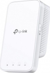 Fotoja e Zgjerues rrjeti TP-Link RE300