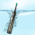 Fotoja e Furçë elektrike dhëmbësh MT6510, Picture 7