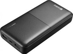 Fotoja e Powerbank Sandberg Saver 20000