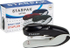 Fotoja e Stapler Starpak STK-250P, i zi, Picture 1