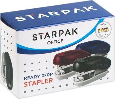 Fotoja e Heft Starpak STK-270P, i zi