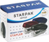 Fotoja e Heft Starpak STK-270P, i zi, Picture 1