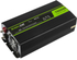 Fotoja e Inverter Green Cell 24V / 230V 1000W / 2000W (INV18), i zi, Picture 1