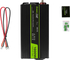 Fotoja e Inverter Green Cell 24V / 230V 1000W / 2000W (INV18), i zi, Picture 3