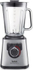 Fotoja e Blender Tefal (BL811D) 1200W , i argjendtë, Picture 1