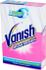 Fotoja e Detergjent për perde Vanish Draw, 400 g, Picture 1