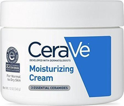 Fotoja e Krem hidratues CeraVe, 340 gr