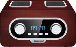 Fotoja e Radio Blaupunkt PP 5.2BR, e kaftë