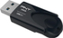 Fotoja e Flash Drive PNY Technologies, USB 3.1, 256 GB (FD256ATT431KK-EF), i zi, Picture 2