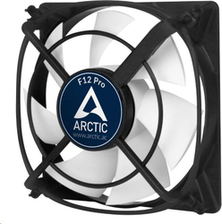 Fotoja e Ftohës Arctic F12 Pro, 12V, i zi