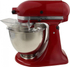 Fotoja e Mikser KitchenAid 5KSM175PSEER, i kuq, Picture 8