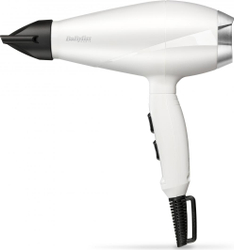 Fotoja e Tharëse për flokë BaByliss 6704WE