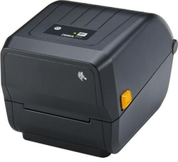 Fotoja e Printer termik për etiketa Zebra ZD220, gjysmëindustrial