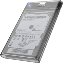 Fotoja e Disk Unitek USb 3.1 S1103A HDD/ SSD SATA, 6G UASP