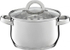 Fotoja e Tenxhere Ambition Berry, 1.9 l, 16 cm, e argjendtë, Picture 1